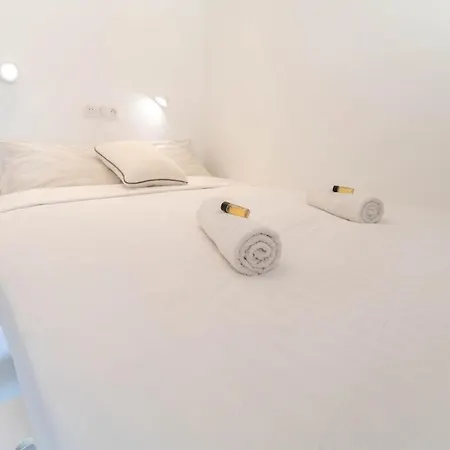 Magnifique Appartement, Piscine, Proche Gare